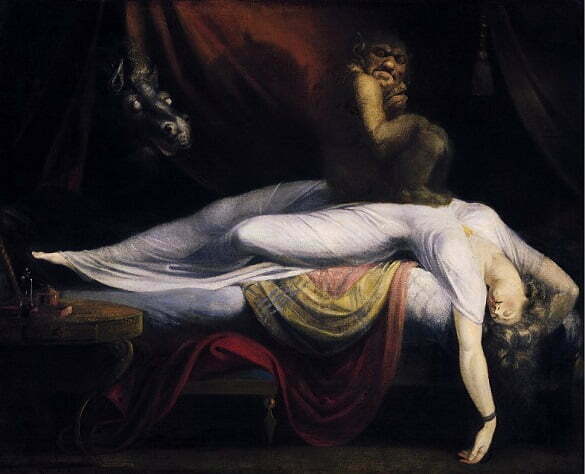 incubus