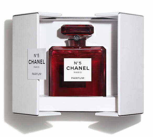 n-5-limited-edition-grand-extrait-packshot-default-120677-8810658168862