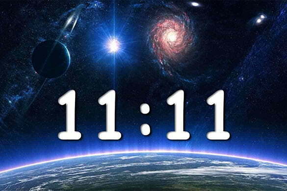 noiembrie-zi-importanta-vibartie-spiritualitate