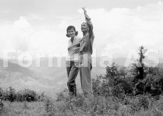 ovidiu-bojor-cu-sotia