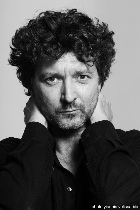 renato zanella
