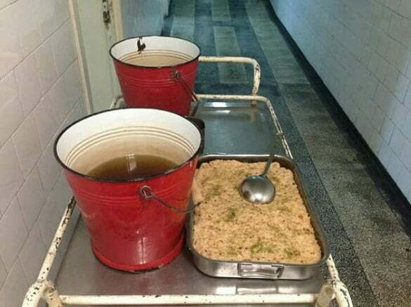 spital
