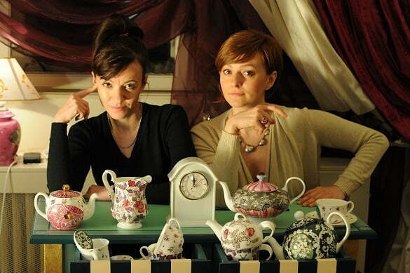 surorile-wagner-irina-si-ana