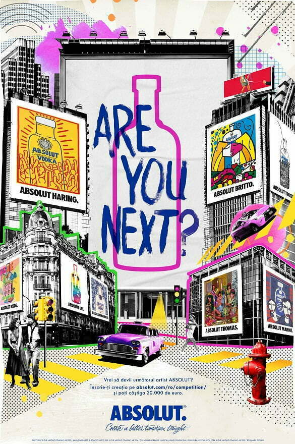 Absolut_Competition_KV_RO-01