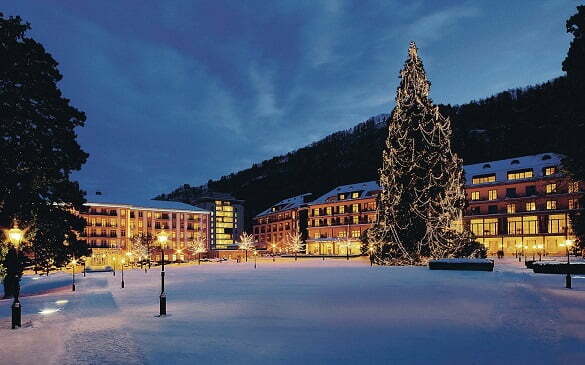 Bad-Ragaz-Christmas-Tree_