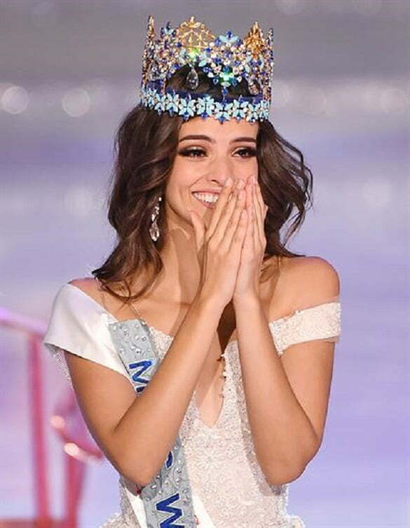 Vanessa-Ponce-