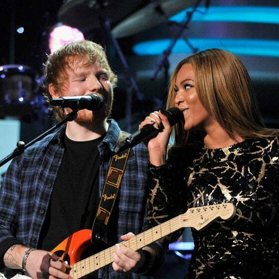 beyonce-ed-sheeran-perfect-a