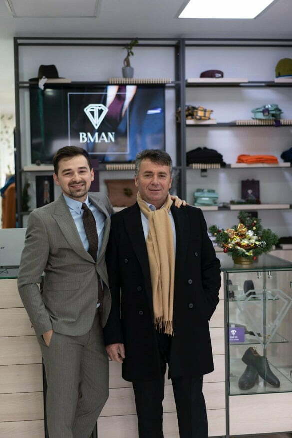 vlad-tofan-tatal-lui-2-800x1201