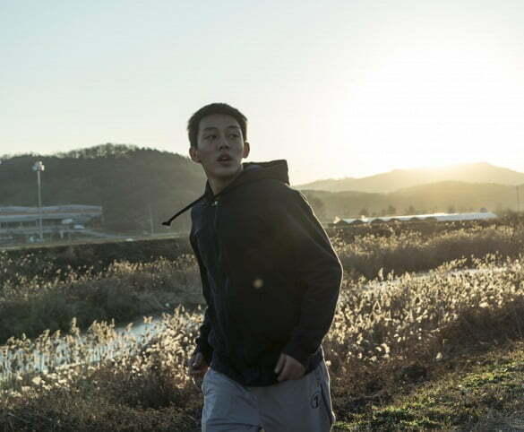 Burning_Still photo