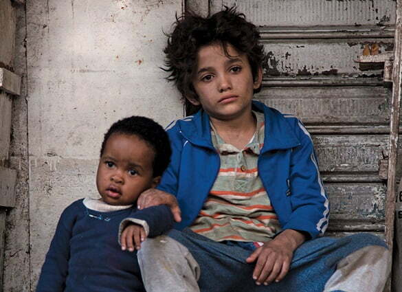 Capharnaum_Still photo