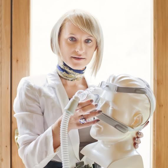 Doina Dumitru-Didiță