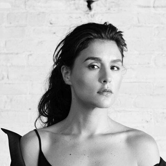 Jessie Ware