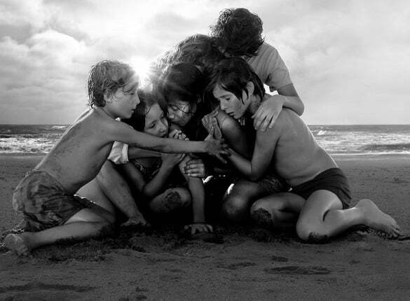 Roma_Still photo
