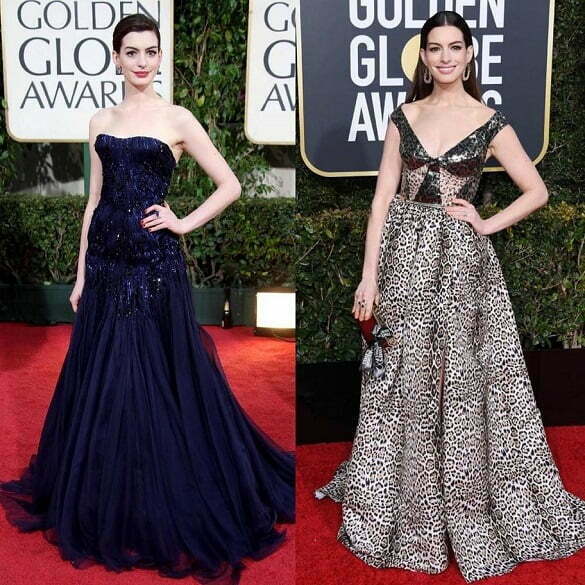 annehathaway-1-16-19