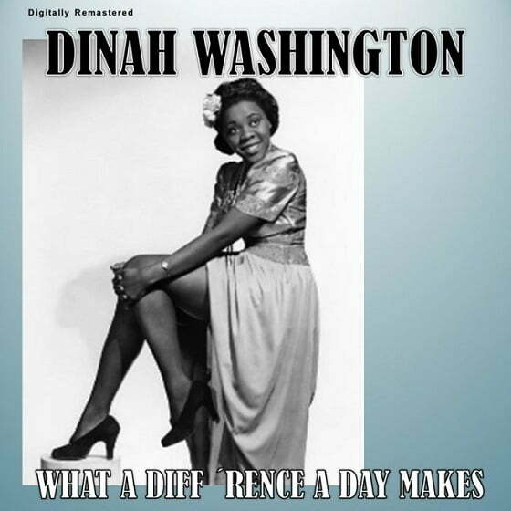 dinah