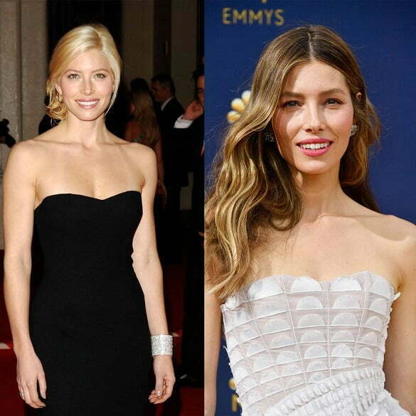 jessicabiel