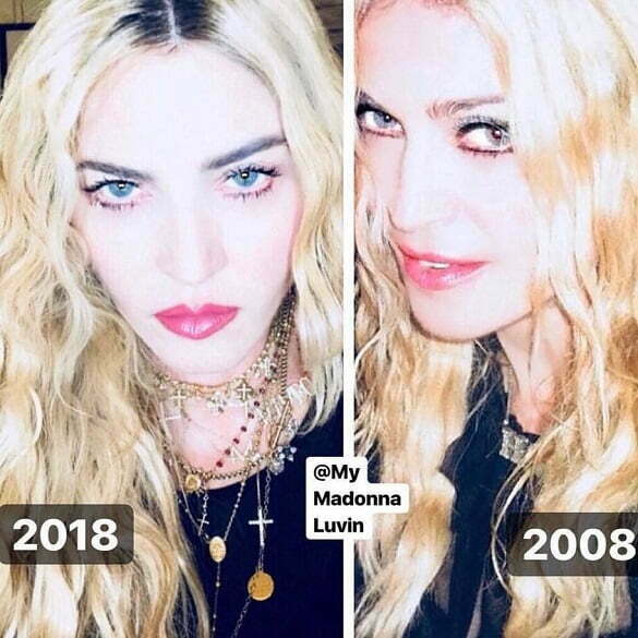 madonna-1-16-19