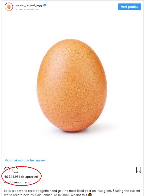 ou