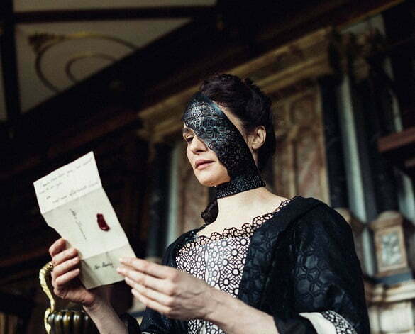 4-the favourite