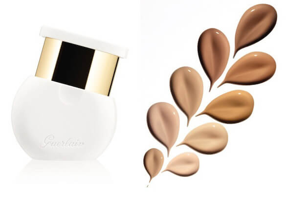 Guerlain-LEssentiel-Foundation-3