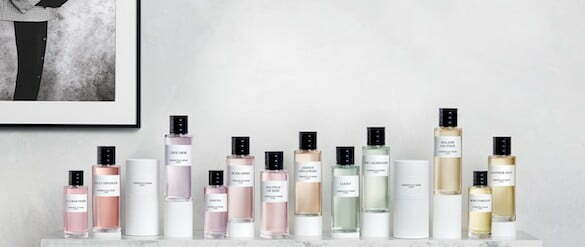 Maison Dior
