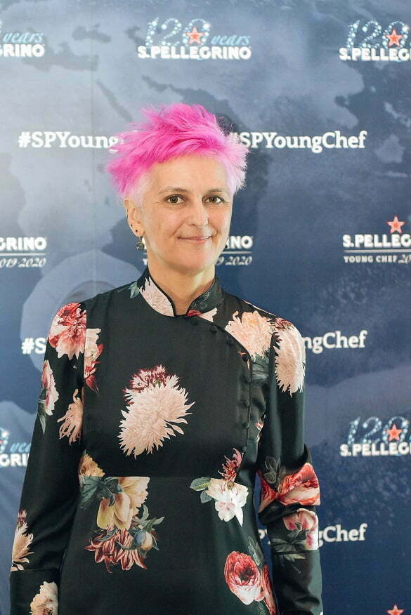 S.Pellegrino 2