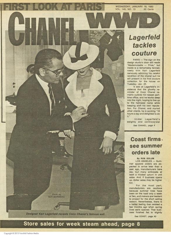 chanel-lagerfeld-decades