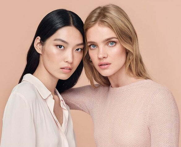 guerlain l'essentiel