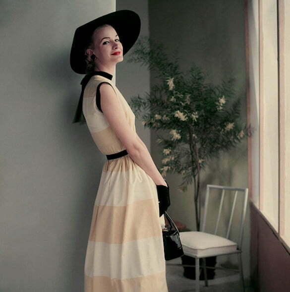 sunny harnett 6