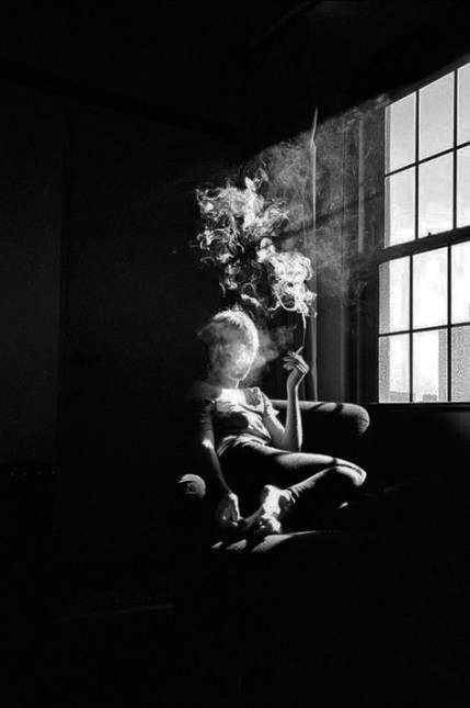 tumblr.com