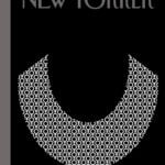 copert THE NEWYORKER RGB