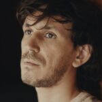 Eduardo Williams
