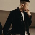 Jung Jae-il
