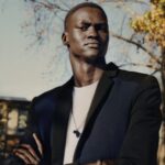 Lual Mayen