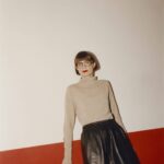Marie Schleef