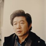 Wang Bing