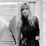 monica vitti 1971 40 de ani feminism
