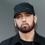 eminem