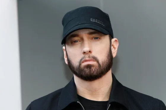 eminem
