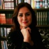 Andra Tischer