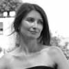 Monica Tonea