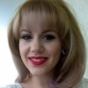Ada P. Elena