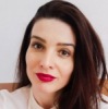 Manuela Bălan