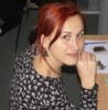 Simona Gabriela Ciocan