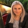 Octavia Lojniță