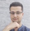 Mihai Bălăceanu