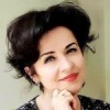 Elena Cristoi