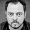 Dumitru-Alexandru Filimon