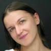 Adina Călăraşu