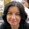Adina Dinițoiu
